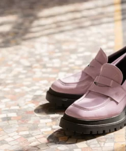 Buty Na Obcasie | Melvin & Hamilton Buty Na Obcasie Stefy