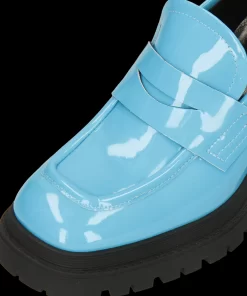Buty Na Obcasie | Melvin & Hamilton Buty Na Obcasie Stefy