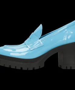Buty Na Obcasie | Melvin & Hamilton Buty Na Obcasie Stefy