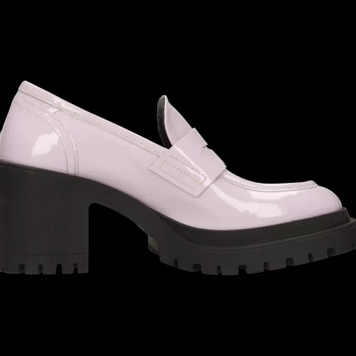 Buty Na Obcasie | Melvin & Hamilton Buty Na Obcasie Stefy