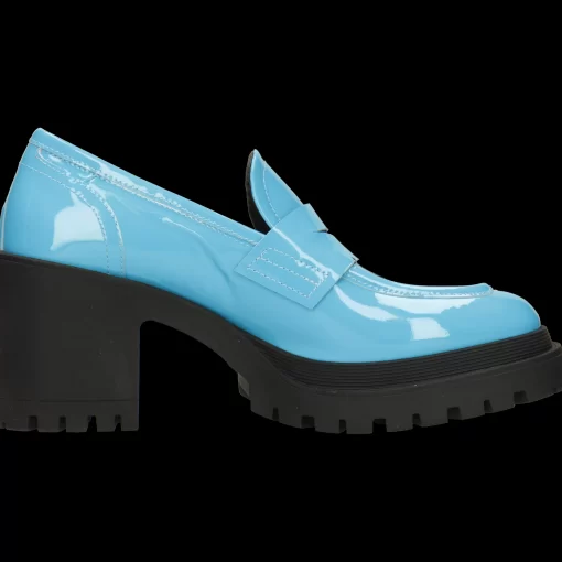 Buty Na Obcasie | Melvin & Hamilton Buty Na Obcasie Stefy
