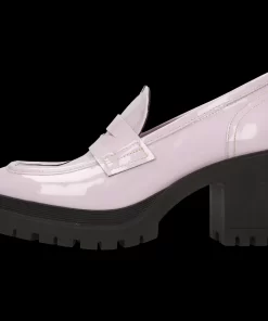 Buty Na Obcasie | Melvin & Hamilton Buty Na Obcasie Stefy