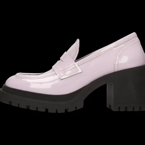 Buty Na Obcasie | Melvin & Hamilton Buty Na Obcasie Stefy