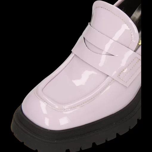 Buty Na Obcasie | Melvin & Hamilton Buty Na Obcasie Stefy
