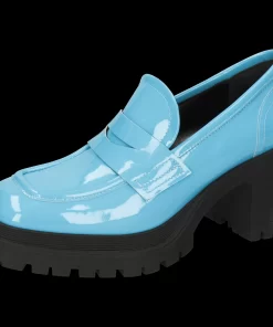Buty Na Obcasie | Melvin & Hamilton Buty Na Obcasie Stefy