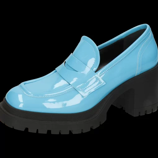 Buty Na Obcasie | Melvin & Hamilton Buty Na Obcasie Stefy