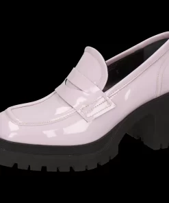 Buty Na Obcasie | Melvin & Hamilton Buty Na Obcasie Stefy