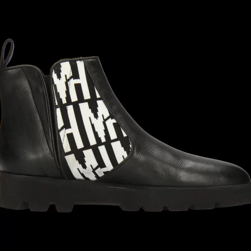 Botki | Melvin & Hamilton Botki Susan 34