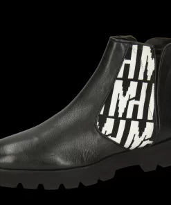 Botki | Melvin & Hamilton Botki Susan 34