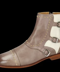 Botki | Melvin & Hamilton Botki Susan 45