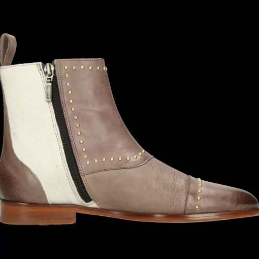 Botki | Melvin & Hamilton Botki Susan 45