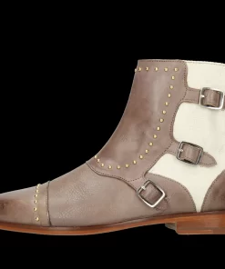 Botki | Melvin & Hamilton Botki Susan 45