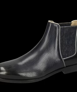 Botki | Melvin & Hamilton Botki Susan 70