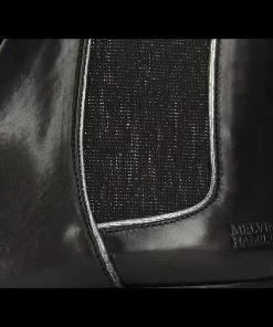 Botki | Melvin & Hamilton Botki Susan 70