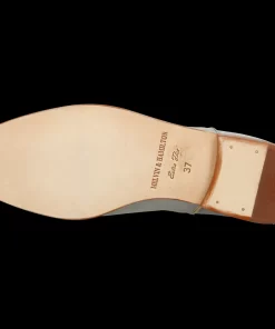 Botki | Melvin & Hamilton Botki Susan 70