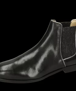Botki | Melvin & Hamilton Botki Susan 70