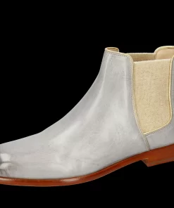 Botki | Melvin & Hamilton Botki Susan 70