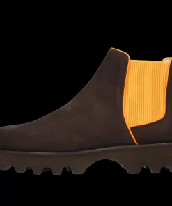 Botki | Melvin & Hamilton Botki Susan 70