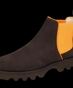 Botki | Melvin & Hamilton Botki Susan 70