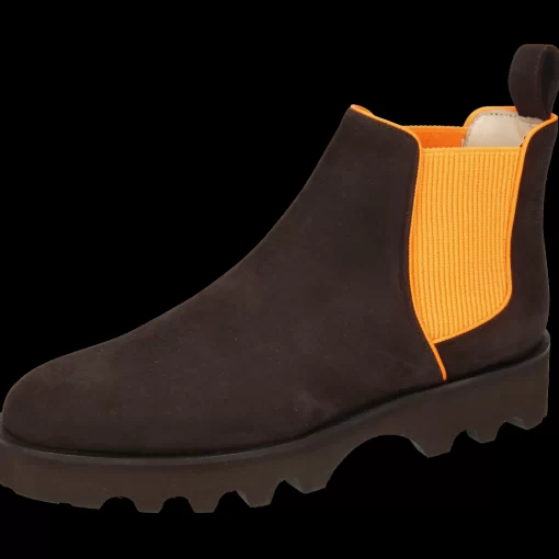 Botki | Melvin & Hamilton Botki Susan 70