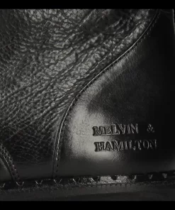 Kozaki | Melvin & Hamilton Kozaki Sybill 12