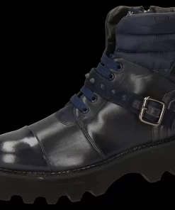 Botki | Melvin & Hamilton Botki Sybill 27