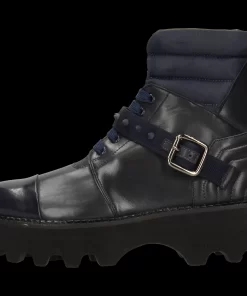 Botki | Melvin & Hamilton Botki Sybill 27