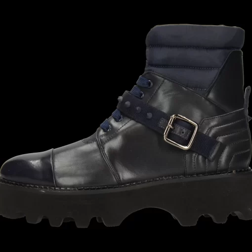 Botki | Melvin & Hamilton Botki Sybill 27