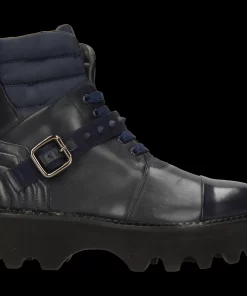 Botki | Melvin & Hamilton Botki Sybill 27