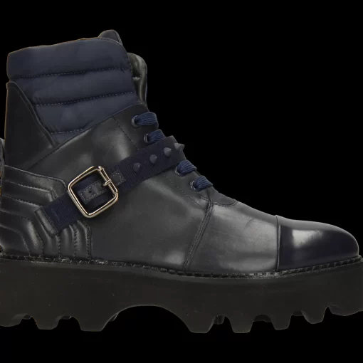 Botki | Melvin & Hamilton Botki Sybill 27