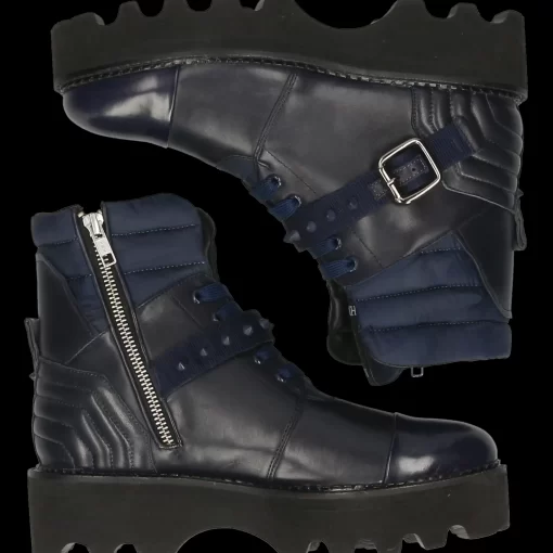 Botki | Melvin & Hamilton Botki Sybill 27