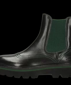 Botki | Melvin & Hamilton Botki Sybill 33