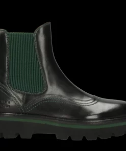 Botki | Melvin & Hamilton Botki Sybill 33