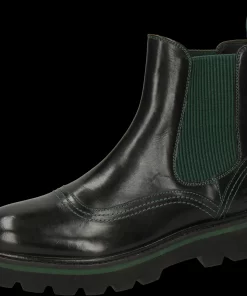 Botki | Melvin & Hamilton Botki Sybill 33