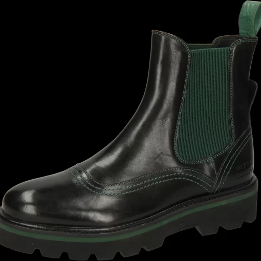 Botki | Melvin & Hamilton Botki Sybill 33