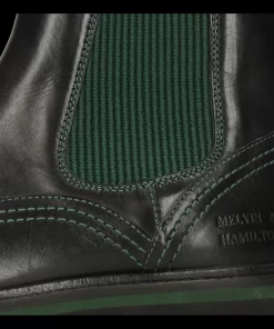 Botki | Melvin & Hamilton Botki Sybill 33