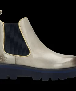 Botki | Melvin & Hamilton Botki Sybill 6