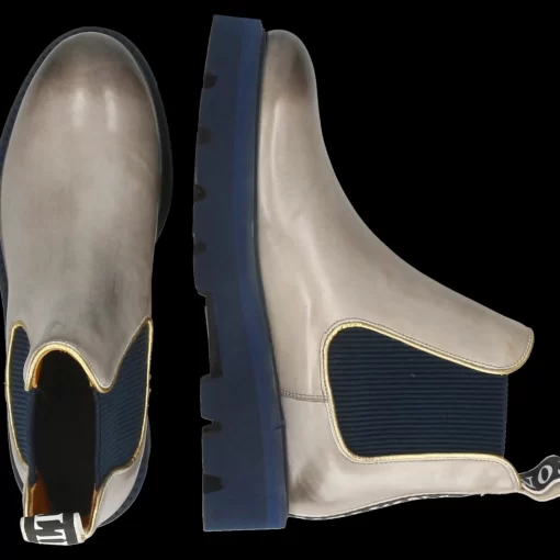 Botki | Melvin & Hamilton Botki Sybill 6