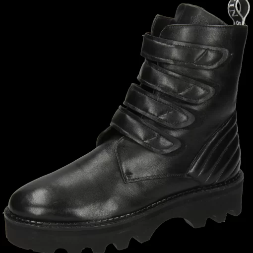 Botki | Melvin & Hamilton Botki Sybill 7