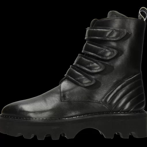 Botki | Melvin & Hamilton Botki Sybill 7