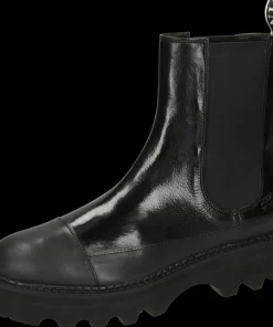 Botki | Melvin & Hamilton Botki Sybill 8