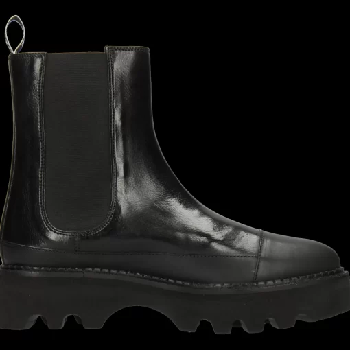Botki | Melvin & Hamilton Botki Sybill 8