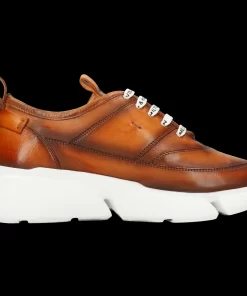 Sneakersy | Melvin & Hamilton Sneakersy Tessa 1