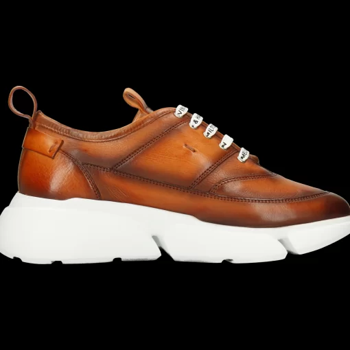 Sneakersy | Melvin & Hamilton Sneakersy Tessa 1