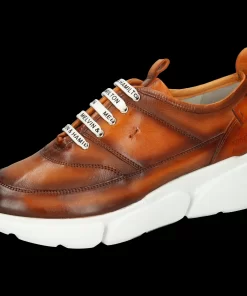 Sneakersy | Melvin & Hamilton Sneakersy Tessa 1
