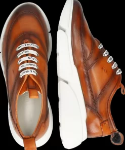 Sneakersy | Melvin & Hamilton Sneakersy Tessa 1