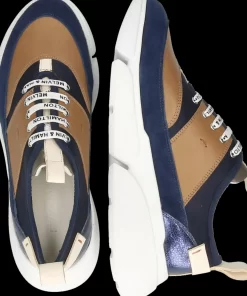Sneakersy | Melvin & Hamilton Sneakersy Tessa 1