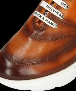 Sneakersy | Melvin & Hamilton Sneakersy Tessa 1