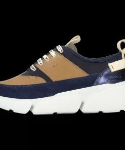 Sneakersy | Melvin & Hamilton Sneakersy Tessa 1