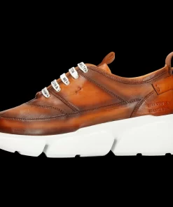 Sneakersy | Melvin & Hamilton Sneakersy Tessa 1